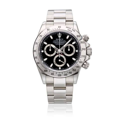 asta giudiziaria rolex daytona|rolex casa d'aste.